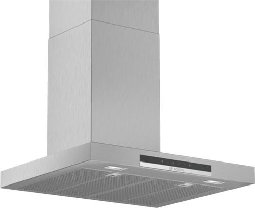 Bosch DWB67IM50