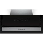 Bosch DWK67EM60