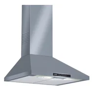 Bosch DWW06W450