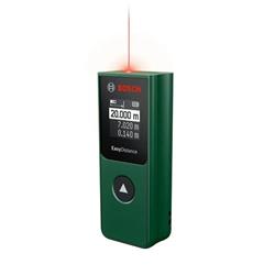 Bosch Easy Distance 20 (0.603.672.AZ0)
