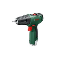 Bosch EasyDrill 1200 (Nico) (holé nářadí) (0.603.9D3.005)