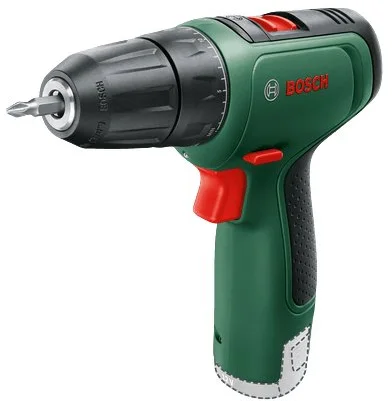 Bosch EasyDrill 1200 (Nico) (holé náradie) (0.603.9D3.005)