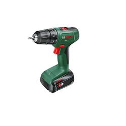 Bosch EasyDrill 18V-40, 1x 2 Ah + AL18V-20 (0.603.9D8.004)