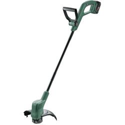 Bosch EasyGrassCut 18-230 (1 aku) 0.600.8C1.A00 - Sekačky akumulátorové