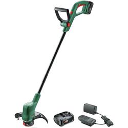 Bosch EasyGrassCut 18V-26 (0.600.8C1.C05)