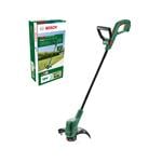 Bosch EasyGrassCut 18V-26, bez akumulátora (0.600.8C1.C04)