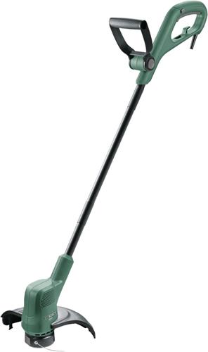 Bosch EasyGrassCut 26(0.600.8C1.J00)
