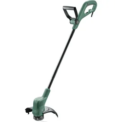 Bosch EasyGrassCut 26(0.600.8C1.J00)