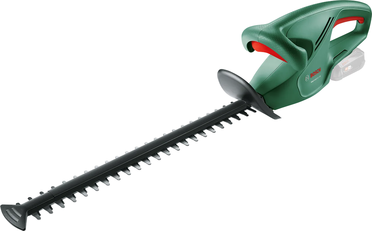 Bosch EasyHedgeCut 18-45 (0.600.849.H03)
