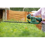 Bosch EasyHedgeCut 55 (0.600.847.C02)