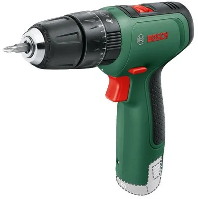 Bosch EasyImpact 1200 (sólo) (0.603.9D3.103)