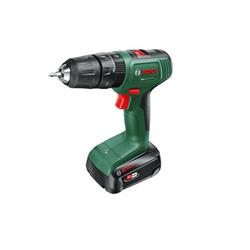 Bosch EasyImpact 18V-40 (1x 1,5Ah) + AL18V-20 (0.603.9D8.101)