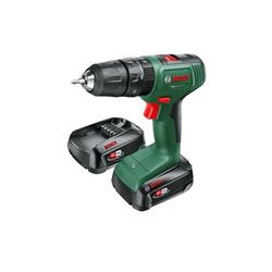 Bosch EasyImpact 18V-40 (2x 1,5 Ah) + AL18V-20 (0.603.9D8.102)