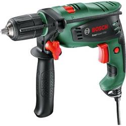 Bosch EasyImpact 550 Příklepová vrtačka 0.603.130.020 - Vrtačky