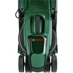 Bosch EasyMower 18V-32-200 (1x4,0 Ah) (0.600.8C6.001)