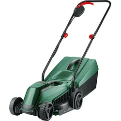Bosch EasyMower 18V-32-200 (holé nářadí) Rotační sekačka akumulátorová 
