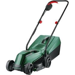 Bosch EasyMower 18V-32-200 (holé náradie) (0.600.8B9.D01)