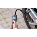Bosch EasyPump (0.603.947.000)