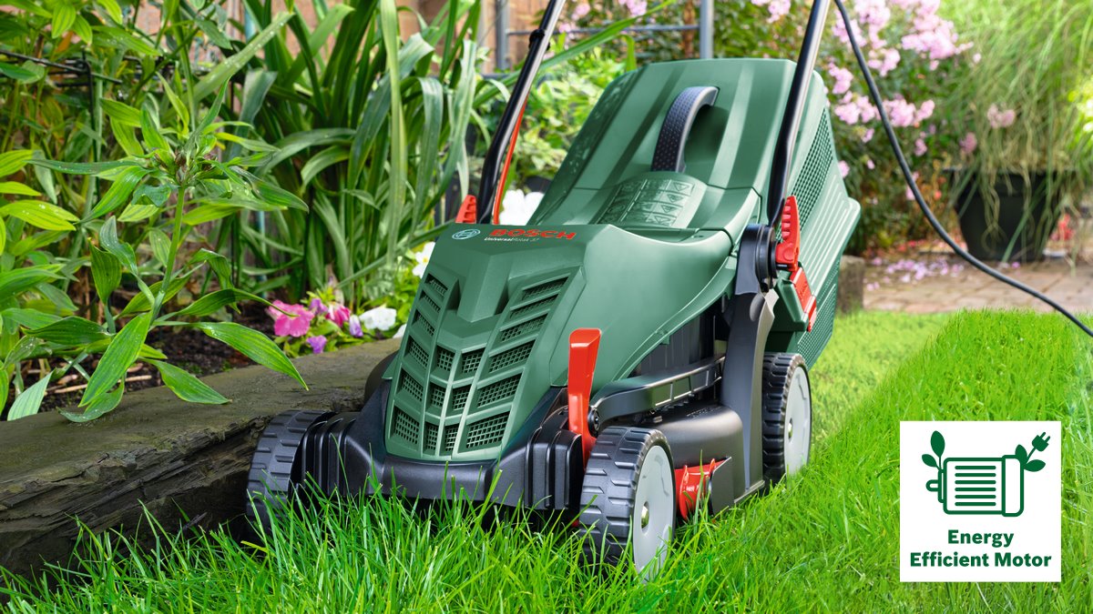 Bosch EasyRotak 32-205 (0.600.8A6.300)