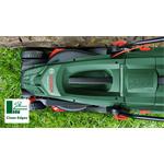 Bosch EasyRotak 32-205 (0.600.8A6.300)