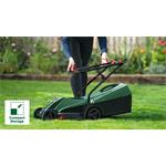 Bosch EasyRotak 32-205 (0.600.8A6.300)