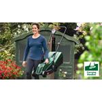Bosch EasyRotak 32-235 (0.600.8A6.303)