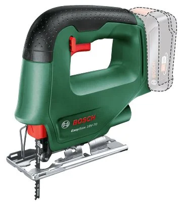 Bosch EasySaw 18V-70 (holý nástroj) (0.603.012.000)