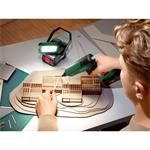 BOSCH EasySpotLight 18V-400 Akumulátorové LED svetlo (0.603.9A1.200)