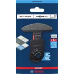 BOSCH EXPERT MATI 68 RD4 Corner Blade, 68 x 30 mm (2.608.902.082)
