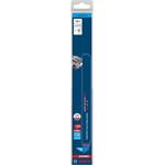 BOSCH EXPERT Medium-Thick Tough Metal S1255HHC Pilový list, 10 ks (2.608.902.327)