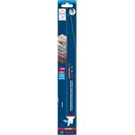 BOSCH EXPERT Multi Material Demolition S1269XHM Pilový list (2.608.902.344)