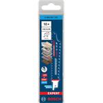 BOSCH EXPERT Multi Material Demolition S681KLHM Pilový list, 10 ks (2.608.901.705)