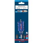 BOSCH EXPERT Multi Material Power Change Plus, štartovacia sada, 51 × 60 mm (2.608.901.910)