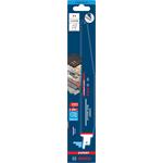 BOSCH EXPERT Multi Material S1159XHM Pilový list (2.608.902.334)