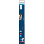 BOSCH EXPERT Multi Material S1259XHM Pilový list, 10 ks (2.608.902.338)