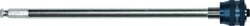 BOSCH EXPERT Power Change Plus predlžovacia tyč na pílové diery, šesťhranná stopka 11 mm, 300 mm (2.608.902.032)