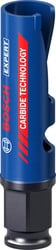 BOSCH EXPERT Stavebný materiál Power Change Plus, 19 × 60 mm (2.608.901.912)