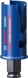 BOSCH EXPERT Stavebný materiál Power Change Plus, 30 × 60 mm (2.608.901.916)