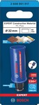BOSCH EXPERT Stavebný materiál Power Change Plus, 32 × 60 mm (2.608.901.917)