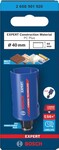 BOSCH EXPERT Stavebný materiál Power Change Plus, 40 × 60 mm (2.608.901.920)