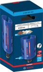 BOSCH EXPERT Stavebný materiál Power Change Plus, 48 × 60 mm (2.608.901.923)
