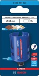 BOSCH EXPERT Stavebný materiál Power Change Plus, 60 × 60 mm (2.608.901.927)