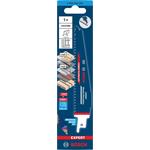 BOSCH EXPERT Window Demolition S959DHM Pilový list (2.608.902.328)