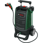 Bosch Fontus 18V (0.600.8B6.101)