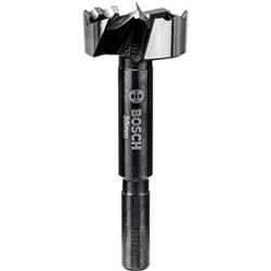 BOSCH Forstnerův vrták 35 mm (2.608.577.016)