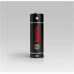 Bosch FR6UL4B/00 Ultra Lithium AA 4 ks