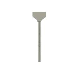 BOSCH Fréza na dlaždice PRO SDS max-4C, 80 × 300 mm