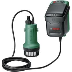 Bosch GardenPump 18V-2000 (0.600.8C4.202)