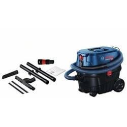 Bosch GAS 12-25 PL Professional (0.601.97C.100)