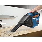 Bosch GAS 12V Professional (0.601.9E3.000)